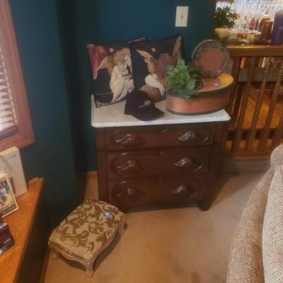 Sale Photo Thumbnail #66