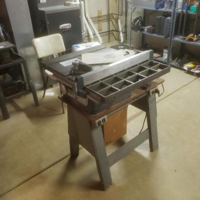 Sale Photo Thumbnail #147