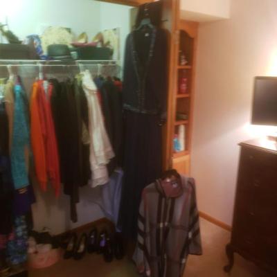 Sale Photo Thumbnail #155