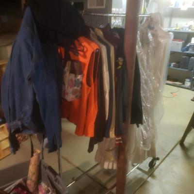 Sale Photo Thumbnail #145