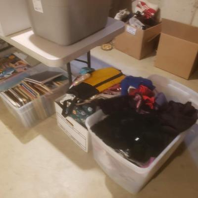 Sale Photo Thumbnail #131