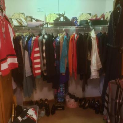 Sale Photo Thumbnail #154