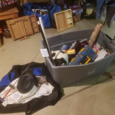 Sale Photo Thumbnail #144