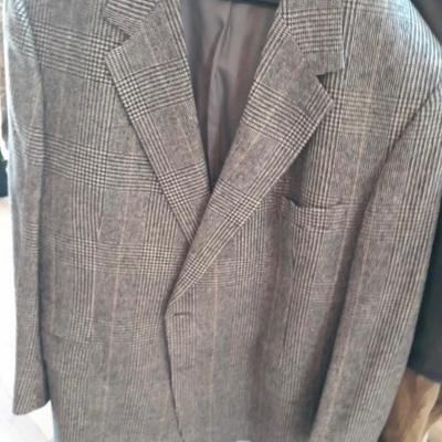 Sale Photo Thumbnail #4