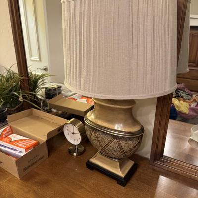 Sale Photo Thumbnail #27