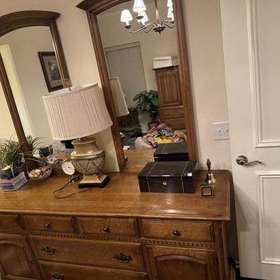 Sale Photo Thumbnail #17