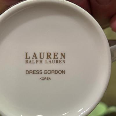 Sale Photo Thumbnail #98