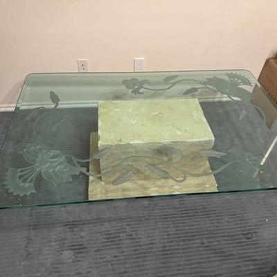 Sale Photo Thumbnail #33