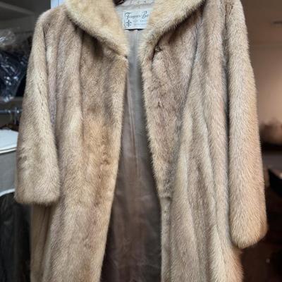 Sale Photo Thumbnail #40