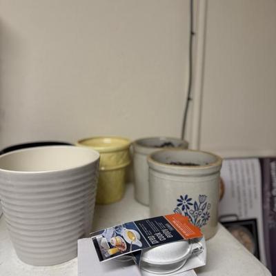 Sale Photo Thumbnail #56