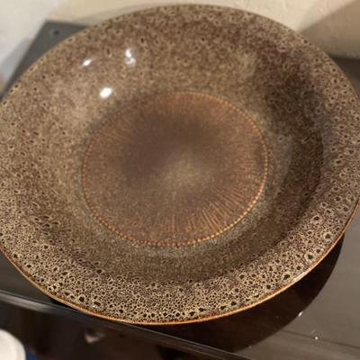 Sale Photo Thumbnail #77