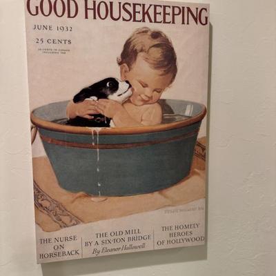 Sale Photo Thumbnail #45