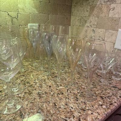 Sale Photo Thumbnail #111