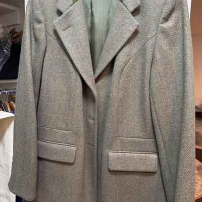 Sale Photo Thumbnail #37