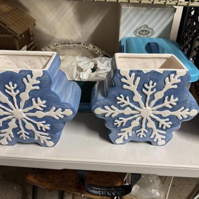 Sale Photo Thumbnail #35