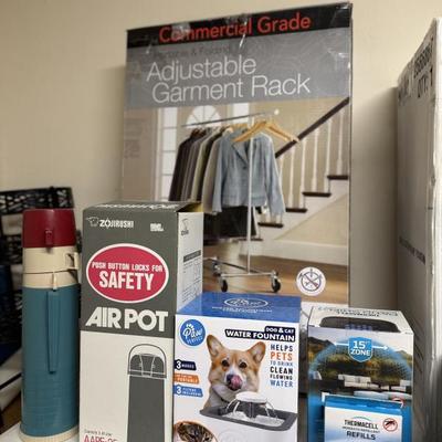 Sale Photo Thumbnail #59