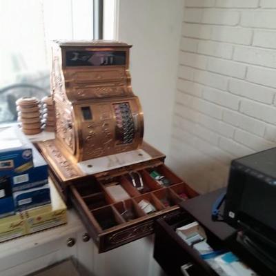 Sale Photo Thumbnail #3