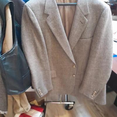 Sale Photo Thumbnail #7