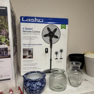 Sale Photo Thumbnail #57