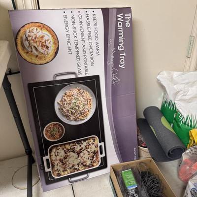 Sale Photo Thumbnail #55