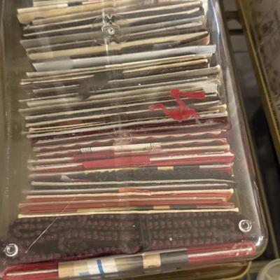 Sale Photo Thumbnail #69