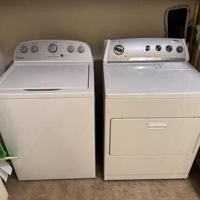 Sale Photo Thumbnail #19