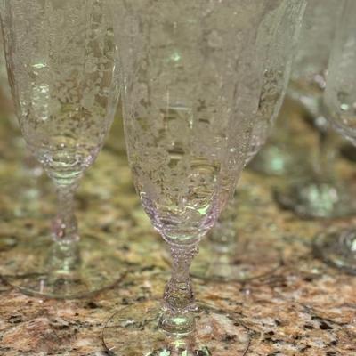 Sale Photo Thumbnail #101