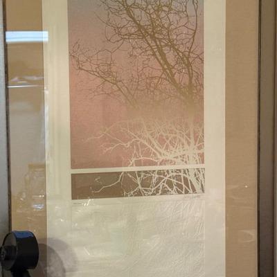 Sale Photo Thumbnail #97