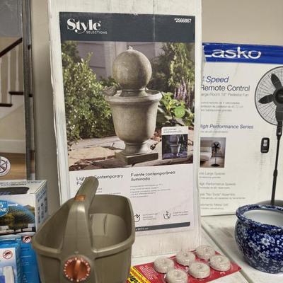 Sale Photo Thumbnail #58