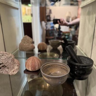 Sale Photo Thumbnail #82