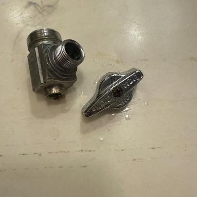 Sale Photo Thumbnail #21