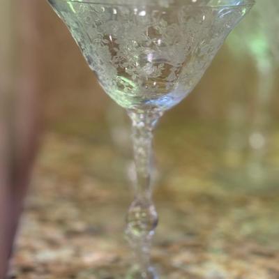 Sale Photo Thumbnail #100