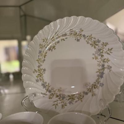 Sale Photo Thumbnail #94