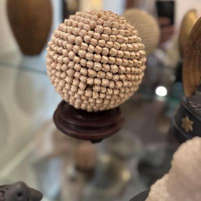 Sale Photo Thumbnail #90