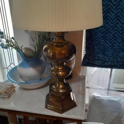 Sale Photo Thumbnail #9