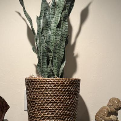 Sale Photo Thumbnail #76