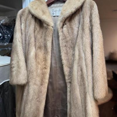 Sale Photo Thumbnail #41