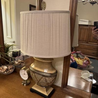 Sale Photo Thumbnail #26