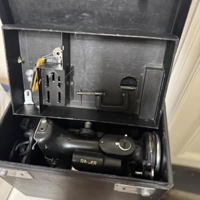 Sale Photo Thumbnail #49