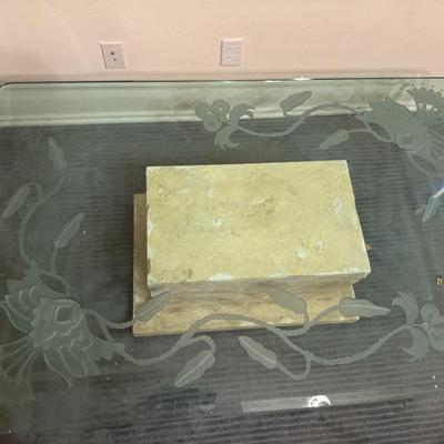 Sale Photo Thumbnail #32