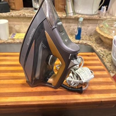 Sale Photo Thumbnail #108