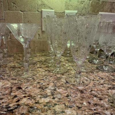 Sale Photo Thumbnail #102