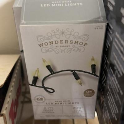 Sale Photo Thumbnail #62