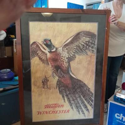 Sale Photo Thumbnail #2