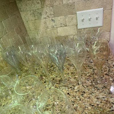 Sale Photo Thumbnail #112