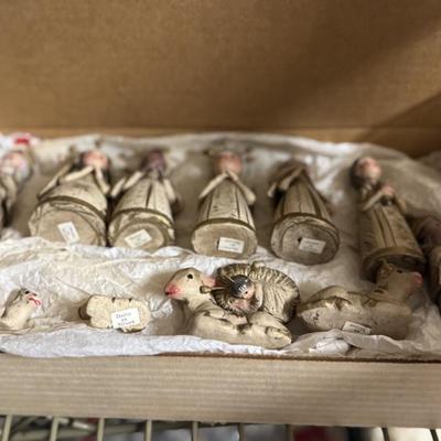 Sale Photo Thumbnail #63