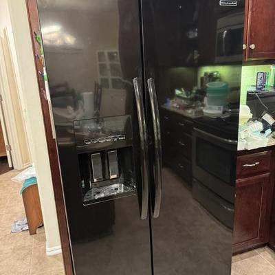 Sale Photo Thumbnail #106