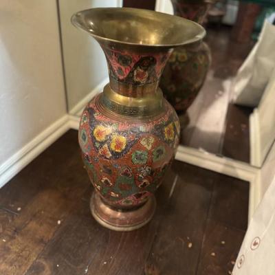 Sale Photo Thumbnail #81