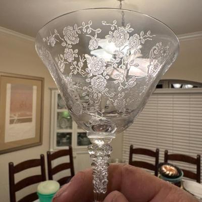 Sale Photo Thumbnail #109