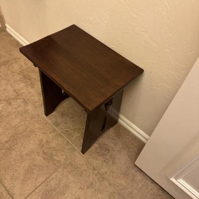 Sale Photo Thumbnail #24